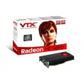 VTX3D HD 5850 1GB GDDR5