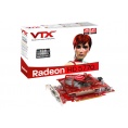 VTX3D HD 5770 1GB GDDR5