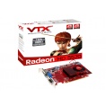 VTX3D HD 5570 1GB DDR3