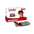 VTX3D HD 5450 512MB DDR2