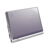 ASUS Eee PC 900A