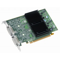 Matrox P690 PCIe x16