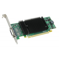 Matrox P690 Plus LP PCIe x16