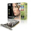 Sweex GeForce 8400 GS 512 MB PCI Express