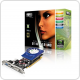 Sweex GeForce 210 512 MB PCI Express