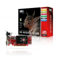 Sweex Radeon HD 4650 512 MB PCI Express