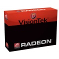 VisionTek Radeon HD 4890