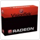 VisionTek Radeon HD 4770