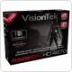 VisionTek Radeon HD 4670