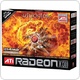 VisionTek Radeon X1300 256MB