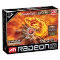 VisionTek Radeon X1300 XGE