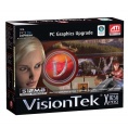 VisionTek Radeon X1650 PRO
