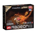 VisionTek Radeon X1950 PRO