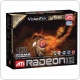 VisionTek Radeon X1950 PRO