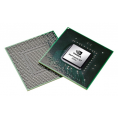nVIDIA GeForce GT 435M