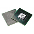 nVIDIA GeForce GT 415M