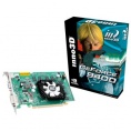 Inno3D Geforce 9400GT