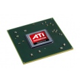 ATI Radeon HD 3850
