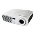 Optoma DS512