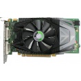 Point of View GeForce GTS 450