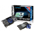 GALAXY GeForce GTS450 GC
