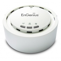EnGenius EAP-3660