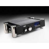 Chord Electronics CPA3000