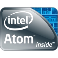 Intel Atom E640T