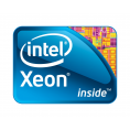 Intel Xeon X7560