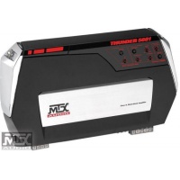 MTX Audio TA5601