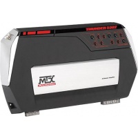 MTX Audio TA5302