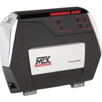 MTX Audio TA3202