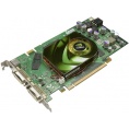 nVIDIA GeForce 7900 GS