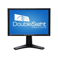 Double Sight DS-245W