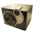 Acoustic Energy AE22 Active