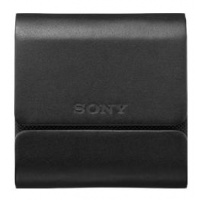 Sony MDR-EX500LP