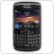RIM BlackBerry Bold 9780