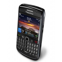 RIM BlackBerry Bold 9780