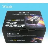Winait HDV-53003