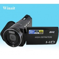 Winait HDV-53006