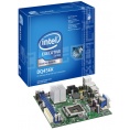Intel DQ45EK