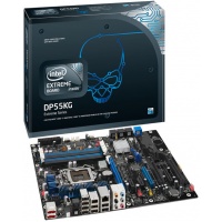 Intel DP55KG