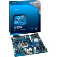 Intel DP55WB