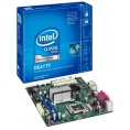Intel DG41TY