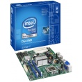 Intel DG43NB