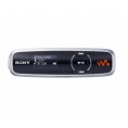 Sony Walkman NWZ-B135