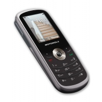 Motorola WX290 US