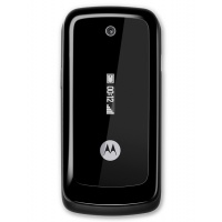 Motorola WX295 US