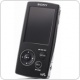 Sony Walkman NW-A805
