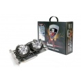Colorful iGame4890-1G DDR5 R40 5F